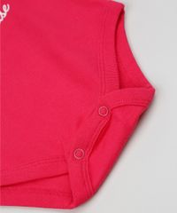 Body-Infantil-Mickey-Manga-Longa-Rosa-Escuro-9932453-Rosa_Escuro_5