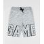 Bermuda-de-Moletom-Infantil--Game--Cinza-Mescla-Claro-9942959-Cinza_Mescla_Claro_1