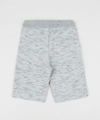 Bermuda-de-Moletom-Infantil--Game--Cinza-Mescla-Claro-9942959-Cinza_Mescla_Claro_2