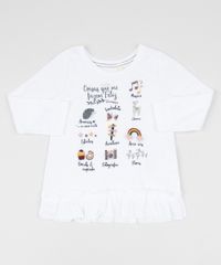 Blusa-Infantil-Felicidade-com-Babados-Manga-Longa-Off-White-9943017-Off_White_1