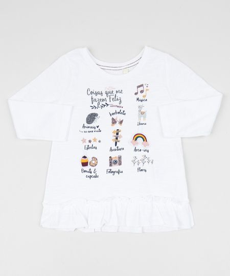Blusa-Infantil-Felicidade-com-Babados-Manga-Longa-Off-White-9943017-Off_White_1 Blusa-Infantil-Felicidade-com-Babados-Manga-Longa-Off-White-9943017-Off_White_1