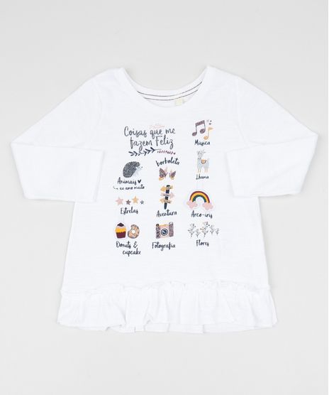 Blusa-Infantil-Felicidade-com-Babados-Manga-Longa-Off-White-9943017-Off_White_1