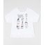 Blusa-Infantil-Felicidade-com-Babados-Manga-Longa-Off-White-9943017-Off_White_1