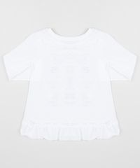 Blusa-Infantil-Felicidade-com-Babados-Manga-Longa-Off-White-9943017-Off_White_2