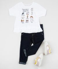 Blusa-Infantil-Felicidade-com-Babados-Manga-Longa-Off-White-9943017-Off_White_3