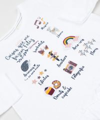 Blusa-Infantil-Felicidade-com-Babados-Manga-Longa-Off-White-9943017-Off_White_4