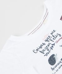 Blusa-Infantil-Felicidade-com-Babados-Manga-Longa-Off-White-9943017-Off_White_5