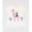 Blusa-Infantil-Lhamas-Listrada-Manga-Curta-Off-White-9943019-Off_White_1