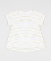 Blusa-Infantil-Lhamas-Listrada-Manga-Curta-Off-White-9943019-Off_White_2