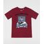 Camiseta-Infantil-Vitrola-Estampa-Interativa-Manga-Curta-Vinho-9944168-Vinho_1