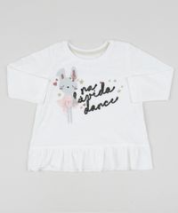 Blusa-Infantil-Bailarinas-Manga-Longa-Off-White-9944724-Off_White_1