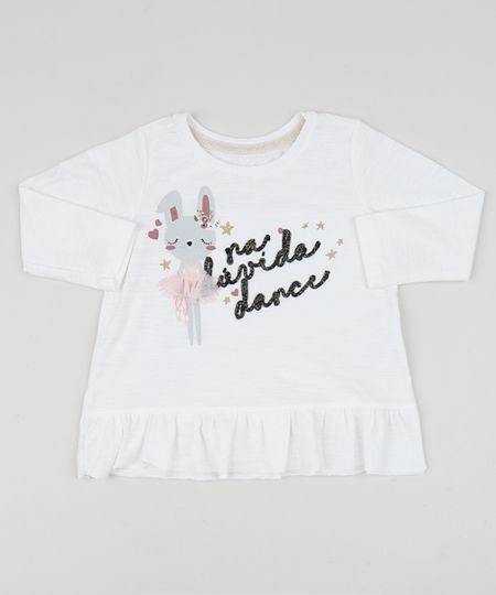 Blusa-Infantil-Bailarinas-Manga-Longa-Off-White-9944724-Off_White_1