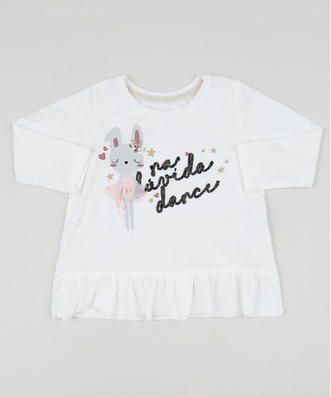 Blusa-Infantil-Bailarinas-Manga-Longa-Off-White-9944724-Off_White_1