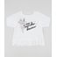 Blusa-Infantil-Bailarinas-Manga-Longa-Off-White-9944724-Off_White_1
