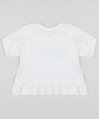 Blusa-Infantil-Bailarinas-Manga-Longa-Off-White-9944724-Off_White_2