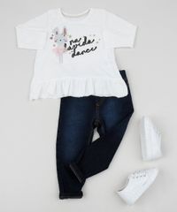 Blusa-Infantil-Bailarinas-Manga-Longa-Off-White-9944724-Off_White_3