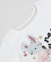 Blusa-Infantil-Bailarinas-Manga-Longa-Off-White-9944724-Off_White_5
