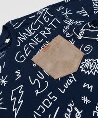 Camiseta-Infantil-Estampada-e-com-Bolso-em-Suede-Manga-Curta-Gola-Careca-Azul-Marinho-9945158-Azul_Marinho_3