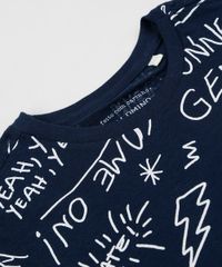 Camiseta-Infantil-Estampada-e-com-Bolso-em-Suede-Manga-Curta-Gola-Careca-Azul-Marinho-9945158-Azul_Marinho_4