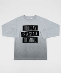 Camiseta-Infantil--Holiday--Manga-Longa-Gola-Careca-Cinza-Mescla-9945375-Cinza_Mescla_1