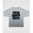 Camiseta-Infantil--Holiday--Manga-Longa-Gola-Careca-Cinza-Mescla-9945375-Cinza_Mescla_1