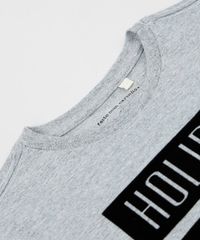 Camiseta-Infantil--Holiday--Manga-Longa-Gola-Careca-Cinza-Mescla-9945375-Cinza_Mescla_4