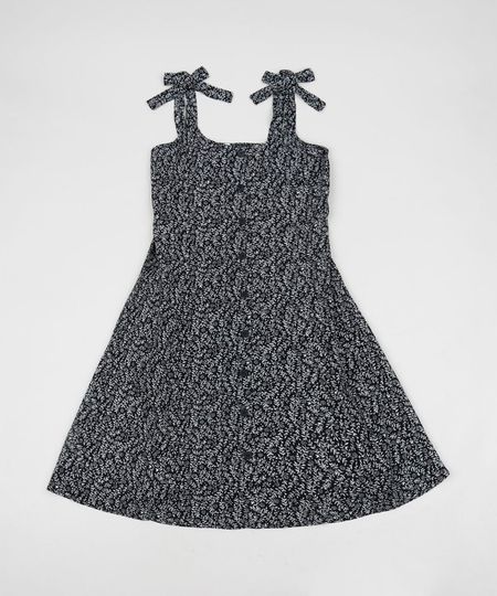 Vestido-Juvenil-Estampada-Floral-Alcas-Medias-com-Laco-Preto-9946201-Preto_1 Vestido-Juvenil-Estampada-Floral-Alcas-Medias-com-Laco-Preto-9946201-Preto_1