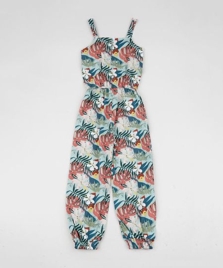 Macacao-Infantil-Estampado-de-Folhagens-Alcas-Finas-Verde-9946426-Verde_1 Macacao-Infantil-Estampado-de-Folhagens-Alcas-Finas-Verde-9946426-Verde_1