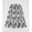 Saia-Infantil-Longa-Estampada-Folhagens-Verde-9946489-Verde_1
