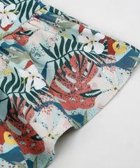 Saia-Infantil-Longa-Estampada-Folhagens-Verde-9946489-Verde_3