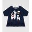Blusa-Infantil-Lhama-com-Babados-Manga-Longa-Azul-Marinho-9946788-Azul_Marinho_1