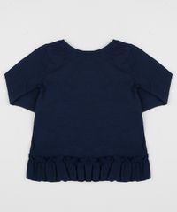 Blusa-Infantil-Lhama-com-Babados-Manga-Longa-Azul-Marinho-9946788-Azul_Marinho_2