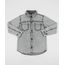 Camisa-Jeans-Infantil-com-Bolsos-Preta-9947437-Preto_1