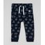 Calca-de-Moletom-Infantil-Estampada-de-Ursinhos-com-Bolso-Canguru-Azul-Marinho-9951489-Azul_Marinho_1