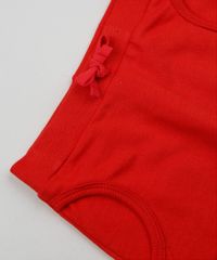 Conjunto-Infantil-Rato-de-Blusao-Estampado-Cinza-Mescla---Calca-em-Moletom-Vermelha-9951504-Vermelho_6