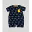 Macaquinho-Infantil-Estampado-Ursinhos-com-Bolsinho-Manga-Curta-Azul-Marinho-9951925-Azul_Marinho_1