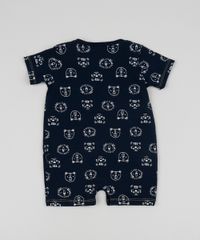 Macaquinho-Infantil-Estampado-Ursinhos-com-Bolsinho-Manga-Curta-Azul-Marinho-9951925-Azul_Marinho_2