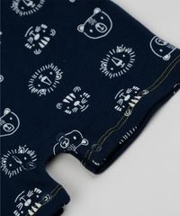 Macaquinho-Infantil-Estampado-Ursinhos-com-Bolsinho-Manga-Curta-Azul-Marinho-9951925-Azul_Marinho_5