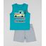 Conjunto-Infantil-de-Regata-Cachorro-Verde---Bermuda-Cinza-Mescla-9952701-Cinza_Mescla_1