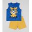 Conjunto-Infantil-de-Regata-Tigre-Azul---Bermuda-Amarelo-9952702-Amarelo_1