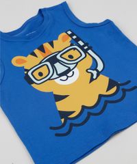 Conjunto-Infantil-de-Regata-Tigre-Azul---Bermuda-Amarelo-9952702-Amarelo_4
