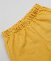 Conjunto-Infantil-de-Regata-Tigre-Azul---Bermuda-Amarelo-9952702-Amarelo_5