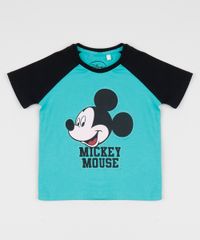 Camiseta-Infantil-Mickey-Manga-Curta-Raglan-Gola-Careca-Verde-Agua-9953684-Verde_Agua_1 Camiseta-Infantil-Mickey-Manga-Curta-Raglan-Gola-Careca-Verde-Agua-9953684-Verde_Agua_1