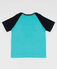 Camiseta-Infantil-Mickey-Manga-Curta-Raglan-Gola-Careca-Verde-Agua-9953684-Verde_Agua_2 Camiseta-Infantil-Mickey-Manga-Curta-Raglan-Gola-Careca-Verde-Agua-9953684-Verde_Agua_2
