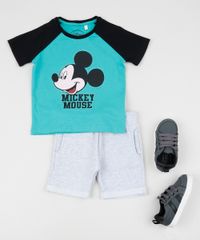 Camiseta-Infantil-Mickey-Manga-Curta-Raglan-Gola-Careca-Verde-Agua-9953684-Verde_Agua_3 Camiseta-Infantil-Mickey-Manga-Curta-Raglan-Gola-Careca-Verde-Agua-9953684-Verde_Agua_3