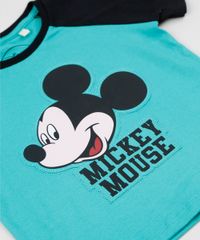 Camiseta-Infantil-Mickey-Manga-Curta-Raglan-Gola-Careca-Verde-Agua-9953684-Verde_Agua_4 Camiseta-Infantil-Mickey-Manga-Curta-Raglan-Gola-Careca-Verde-Agua-9953684-Verde_Agua_4
