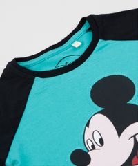 Camiseta-Infantil-Mickey-Manga-Curta-Raglan-Gola-Careca-Verde-Agua-9953684-Verde_Agua_5 Camiseta-Infantil-Mickey-Manga-Curta-Raglan-Gola-Careca-Verde-Agua-9953684-Verde_Agua_5