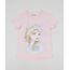 Blusa-Infantil-Elsa-com-Strass-Manga-Curta-Rosa-Claro-9954818-Rosa_Claro_1