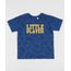 Camiseta-Infantil-Estampada-Games-Manga-Curta-Gola-Careca-Azul-9955044-Azul_1