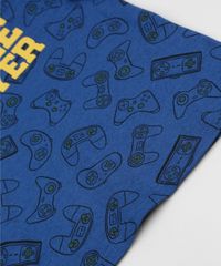 Camiseta-Infantil-Estampada-Games-Manga-Curta-Gola-Careca-Azul-9955044-Azul_5